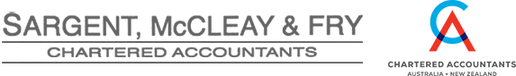 Sargent McCleay & Fry Chartered Accountants, Busselton, WA, Australia