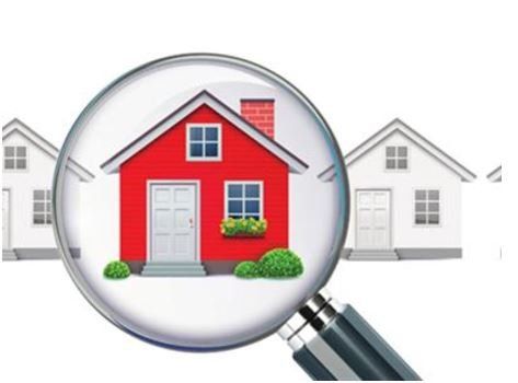 Home Inspection Business