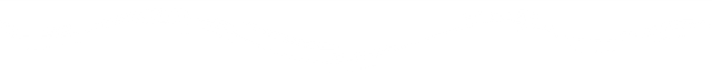 Uno sfondo bianco con alcune linee su di esso