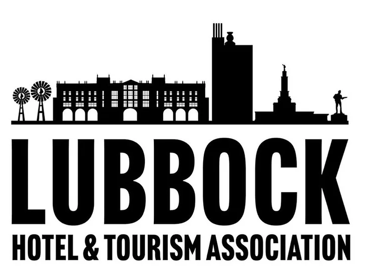 Lubbock Hotel & Tourism Association