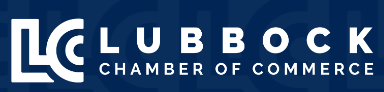 Lubbock Chamber Of Commerce