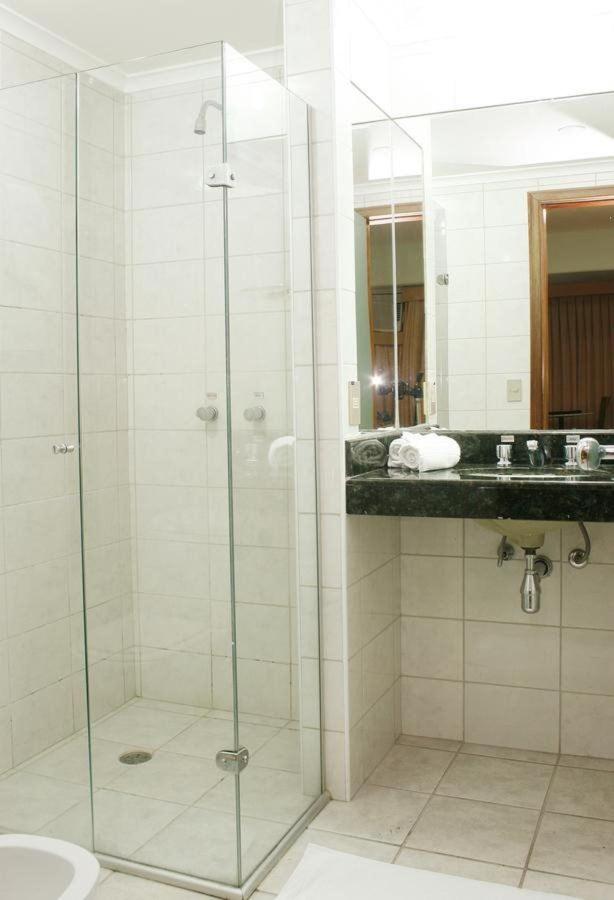 Hotel Toronto Savassi