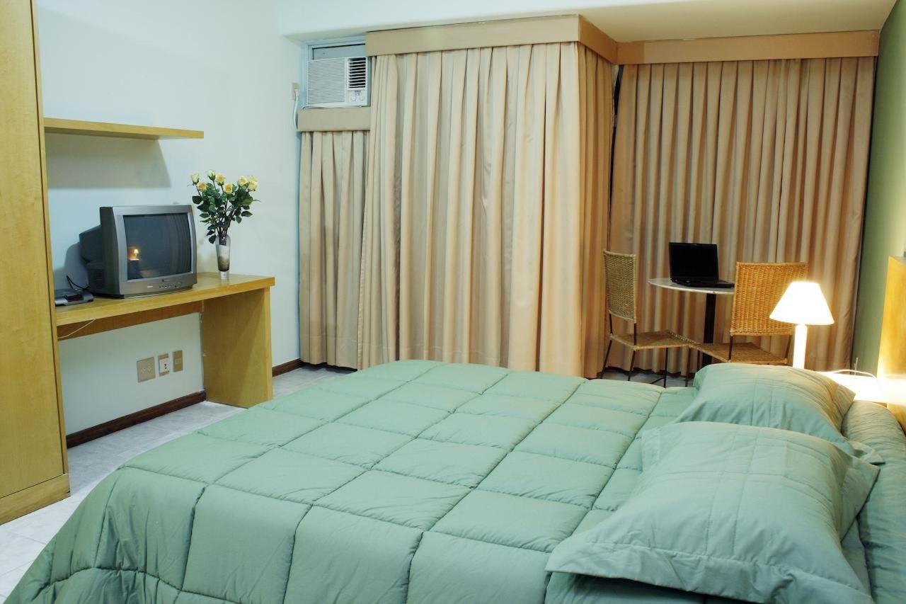 Hotel Toronto Savassi