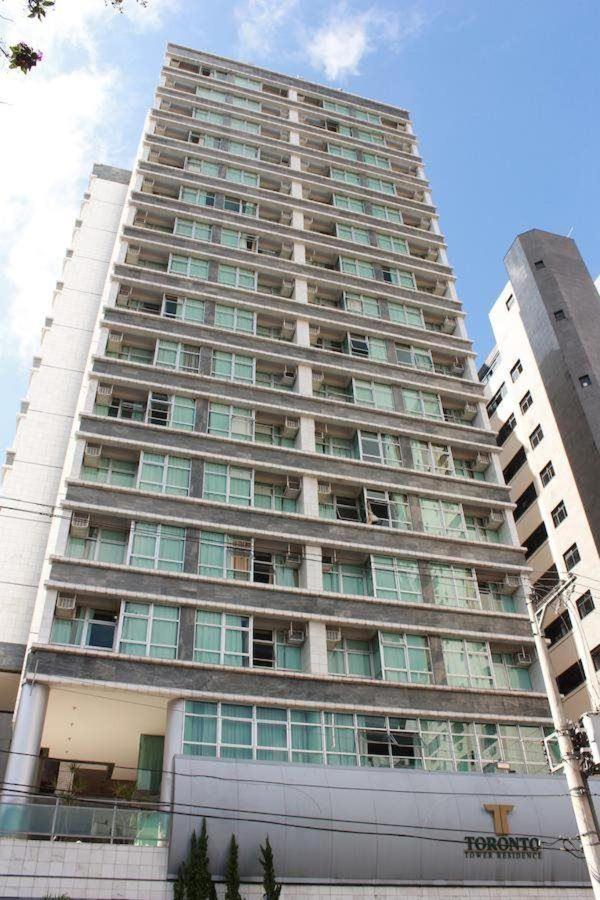 Hotel Toronto Savassi