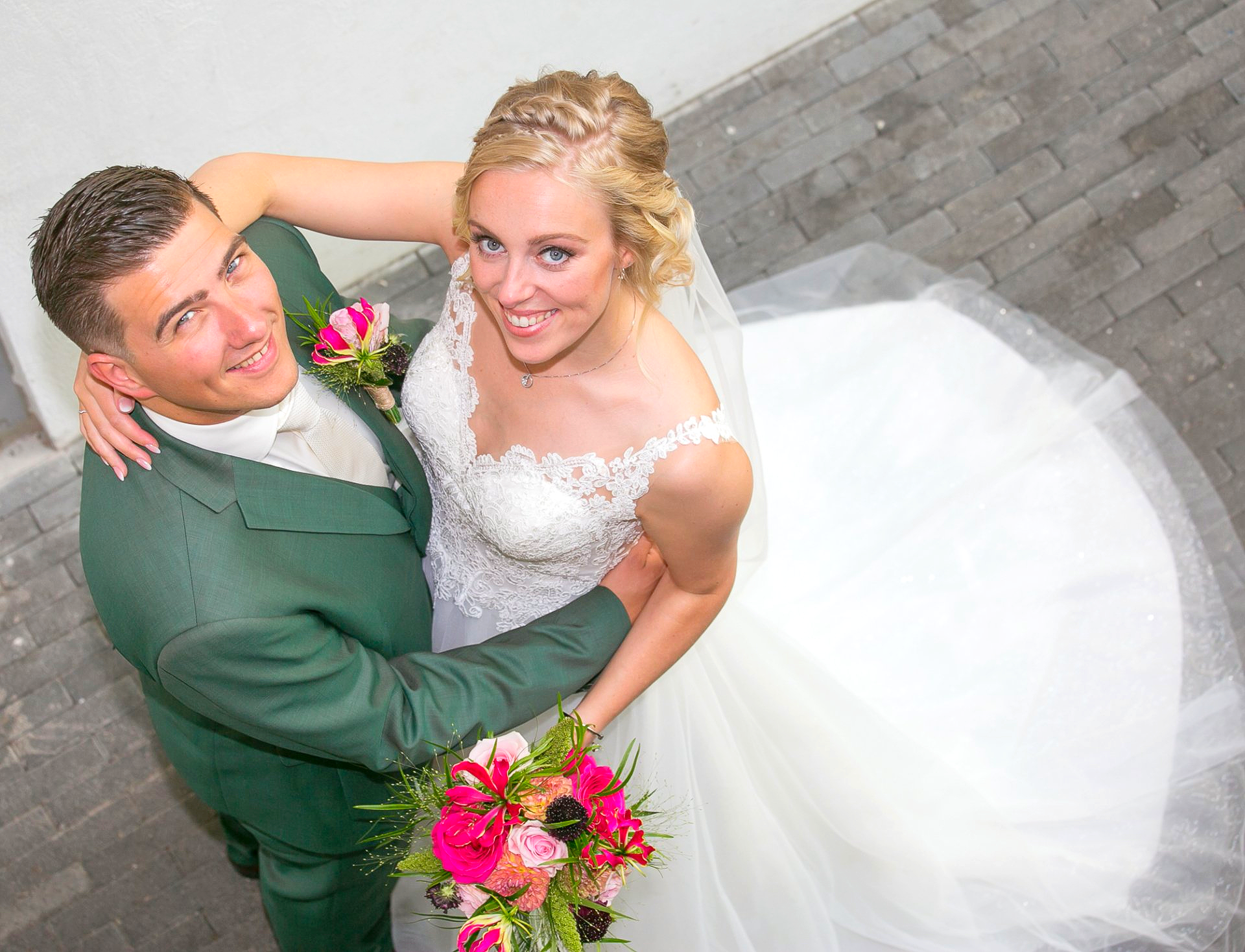 trouwreportage helmond,trouwfotograaf helmond,bruidsreportage helmond