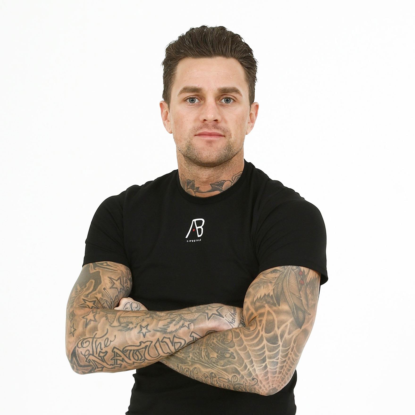 social mediashoot