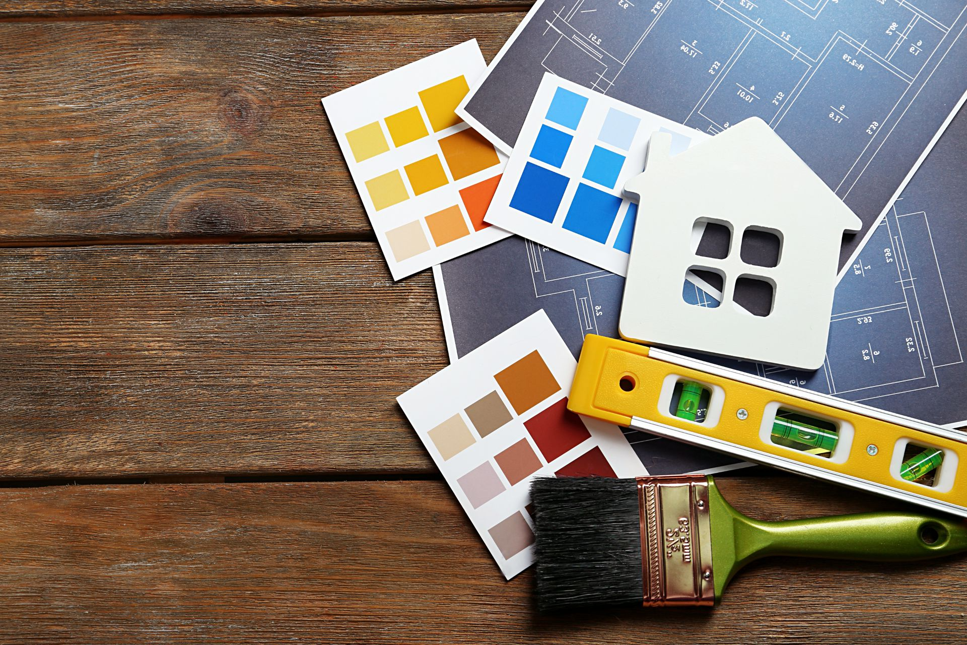 progettazione costruzione edile