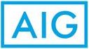 AIG Insurance - Insurance Broker in Ireland & The UK