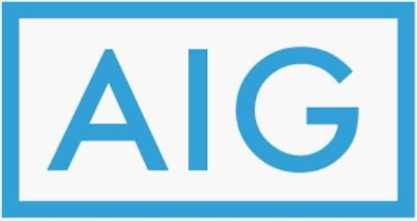 AIG Insurance Commissions - Insurance Broker in Ireland & The UK