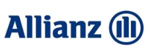 Allianz Insurance Commissions - Insurance Broker in Ireland & The UK