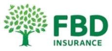 FBD Insurance Commissions - Insurance Broker in Ireland & The UK