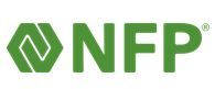 NFP Insurance Commissions - Insurance Broker in Ireland & The UK