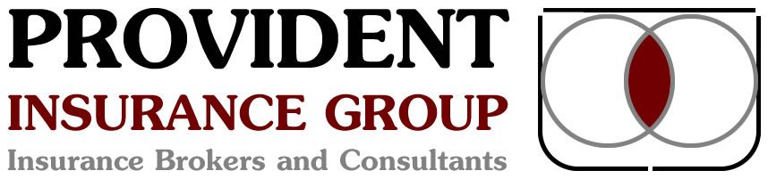 Provident Insurance Group - Insurance Brokers & Insurance Consultants In Ireland & The UK