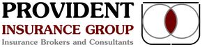 Provident Insurance Group - Insurance Brokers & Insurance Consultants In Ireland & The UK