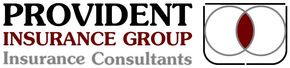 Provident Insurance Group - Insurance Consultants In Ireland & The UK Provident Insurance Group - Insurance Consultants In Ireland & The UK