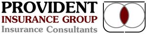 Provident Insurance Group - Insurance Consultants In Ireland & The UK Provident Insurance Group - Insurance Consultants In Ireland & The UK