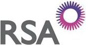 RSA Insurance - Insurance Broker in Ireland & The UK