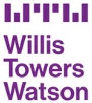 Willis Towers Watson Insurance Commissions - Insurance Broker in Ireland & The UK