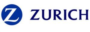 Zurich Insurance Commissions - Insurance Broker in Ireland & The UK