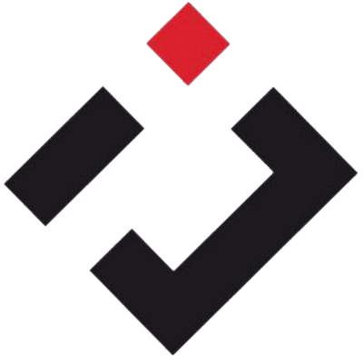 ICONA LOGO