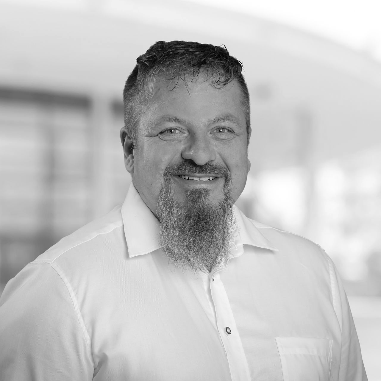 Thomas Riegler , GA-Ingenieure