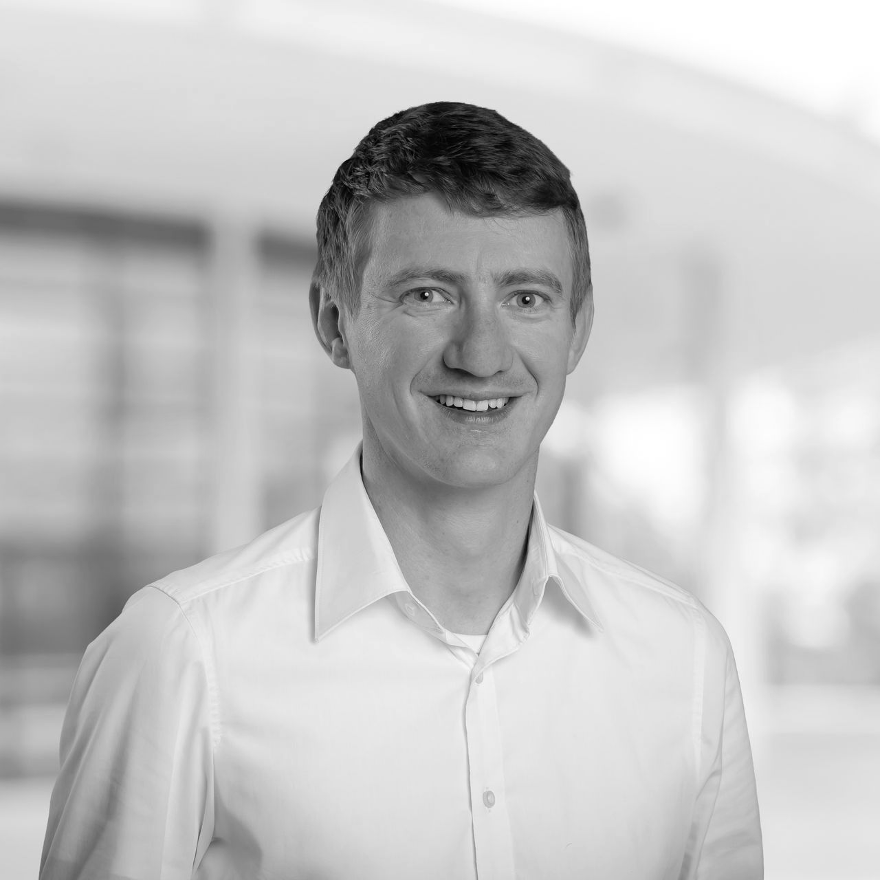 Thomas Riegler , GA-Ingenieure
