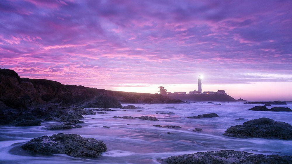 Pillar Strong Laredo, Tx The Road to Healing Begins Here