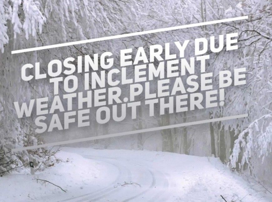 Let Our Property Managers Help You Find a Fort Wayne Rental Home