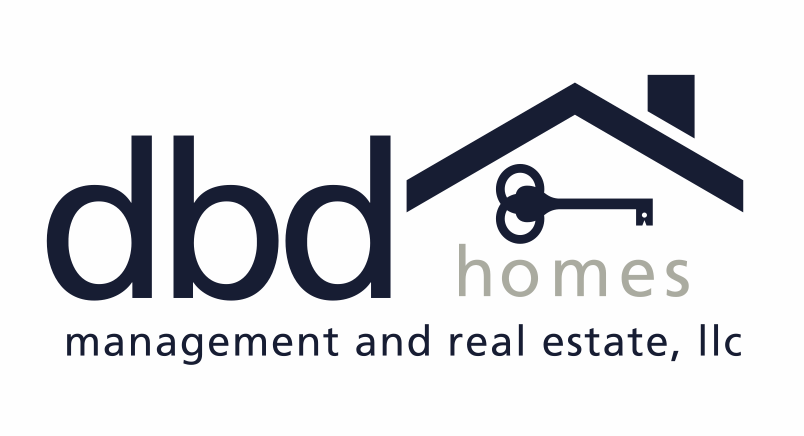 DBD Homes LLC Home Page