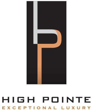 High Pointe Apartments