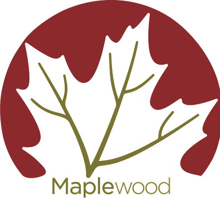 maplewood
