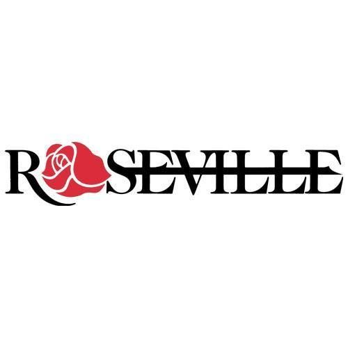 roseville