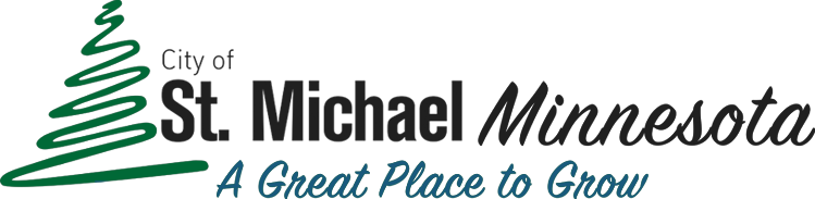st. michael
