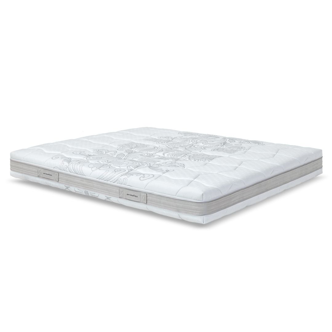 materassi in lattice