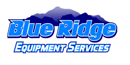 Blue Ridge Projects: About Us