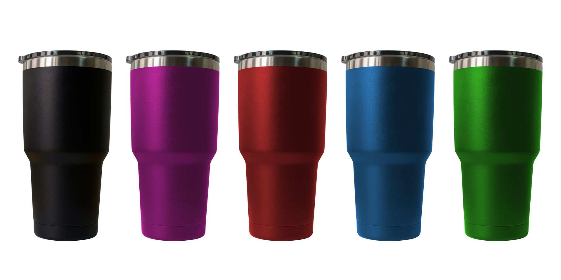 Mesh Screen Frames for Printing — Marshalltown, IA — Family Graphics with Tone