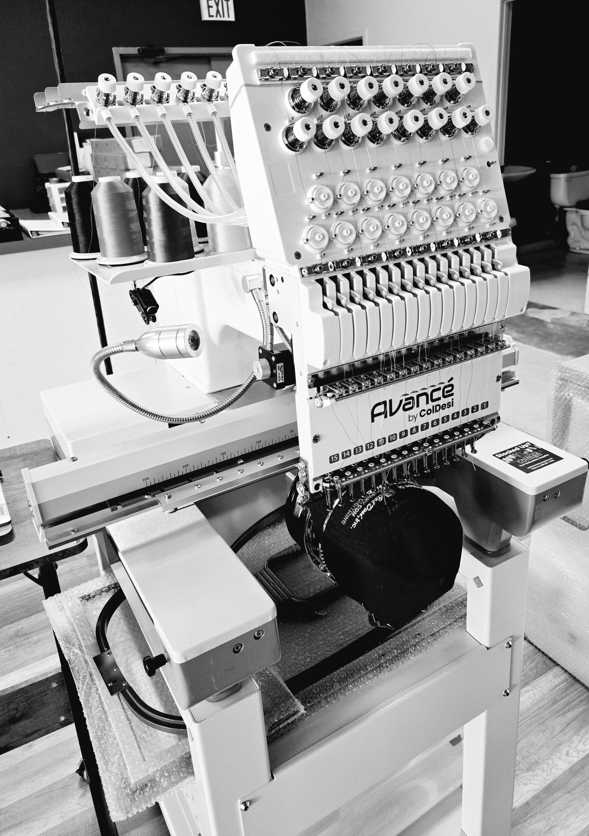 Screen Printing on Shirts — Marshalltown, IA — Family Graphics with Tone