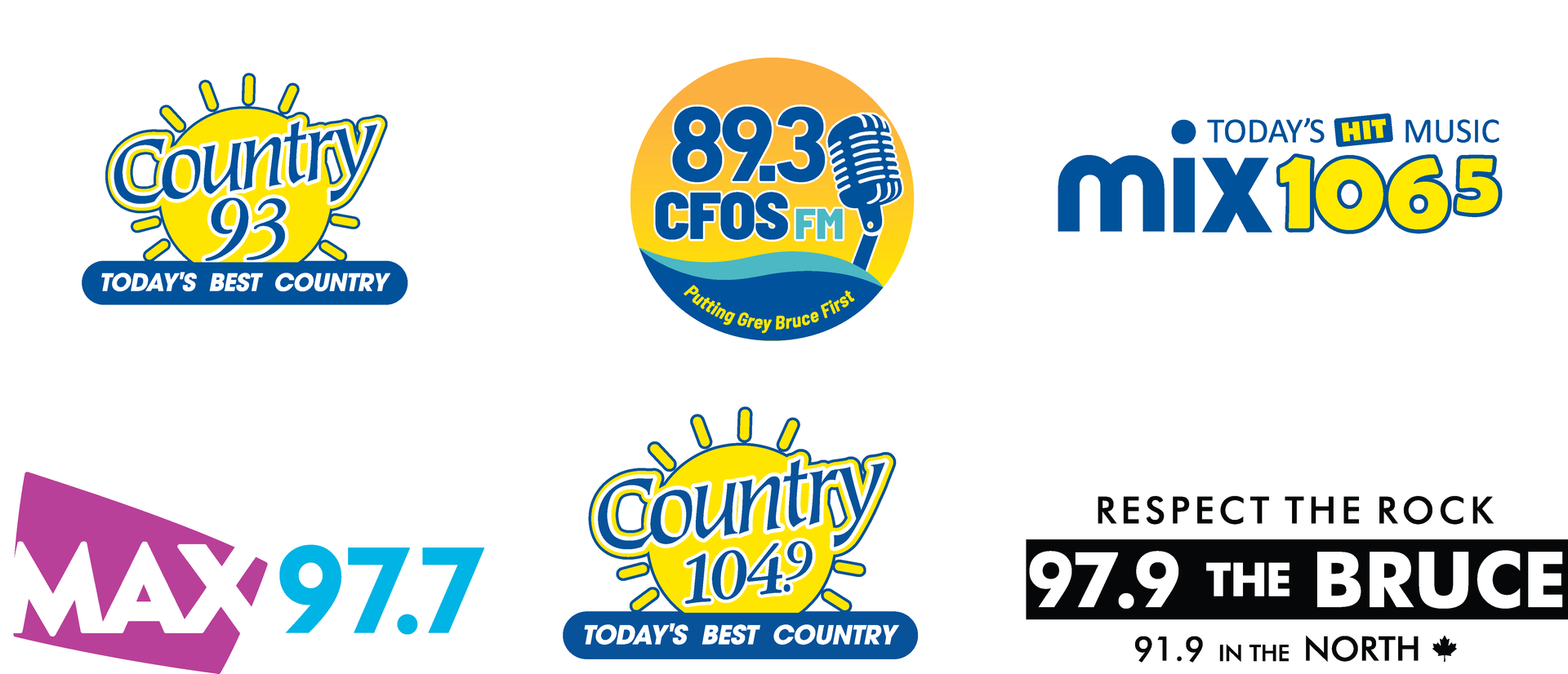 Bayshore Broadcasting