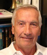BILL NEIDHARDT BILL NEIDHARDT