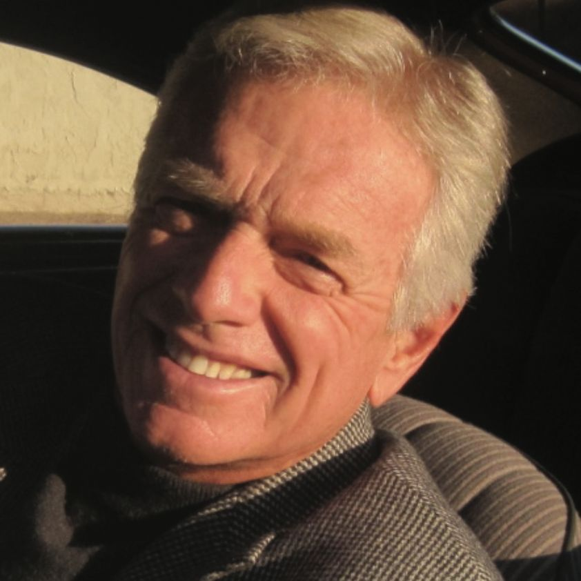 ED WINKLER ED WINKLER