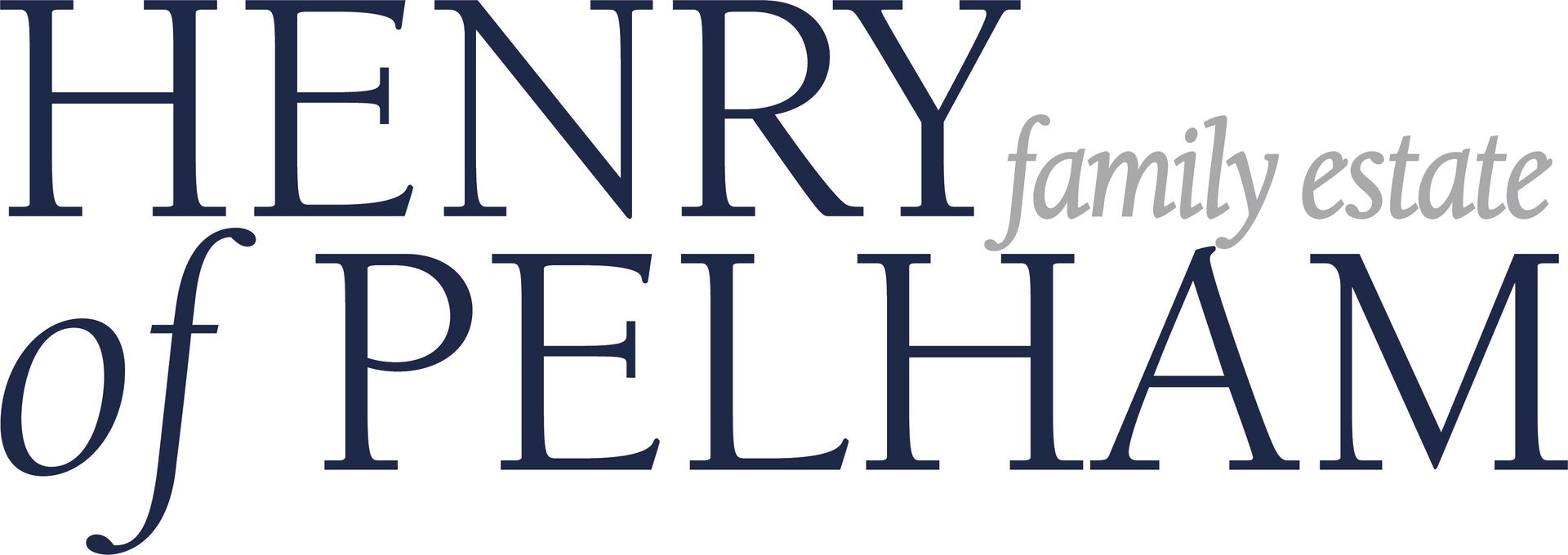Henry of Pelham