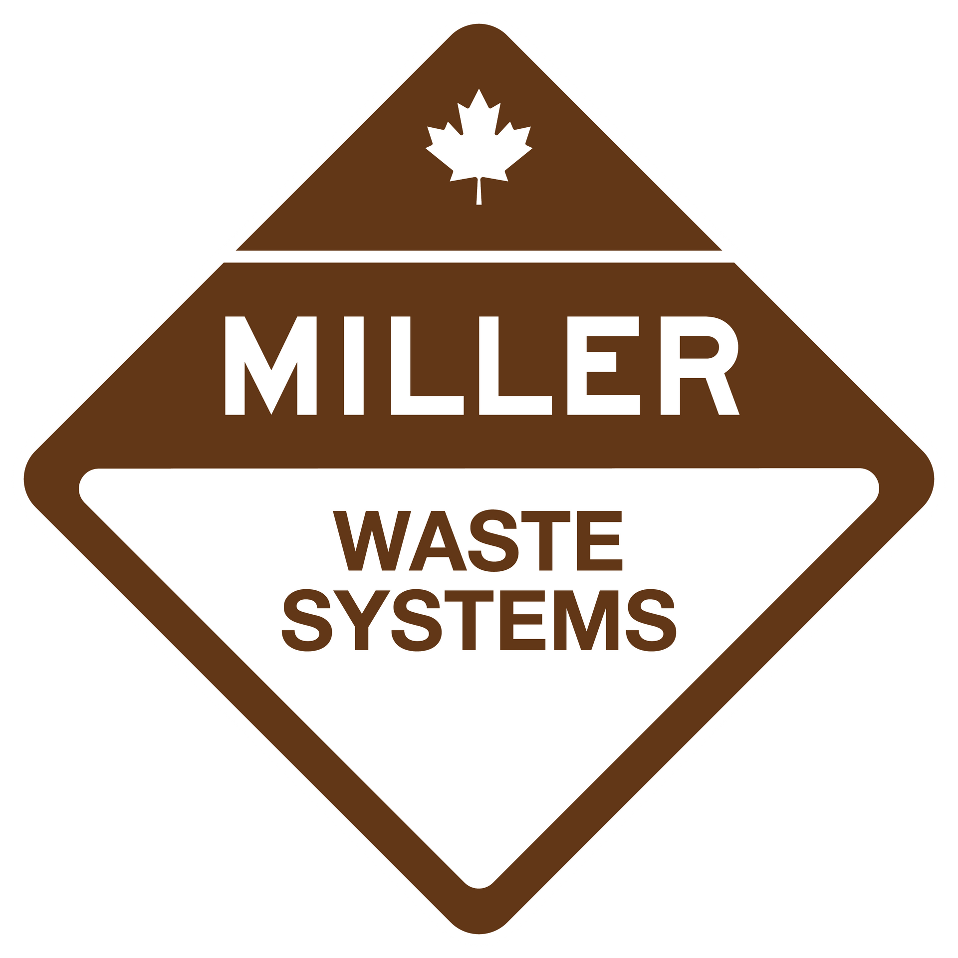 Miller Waste Systems