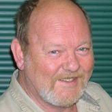 MARTIN BEER
