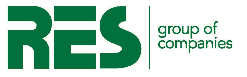RES Group of Companies 