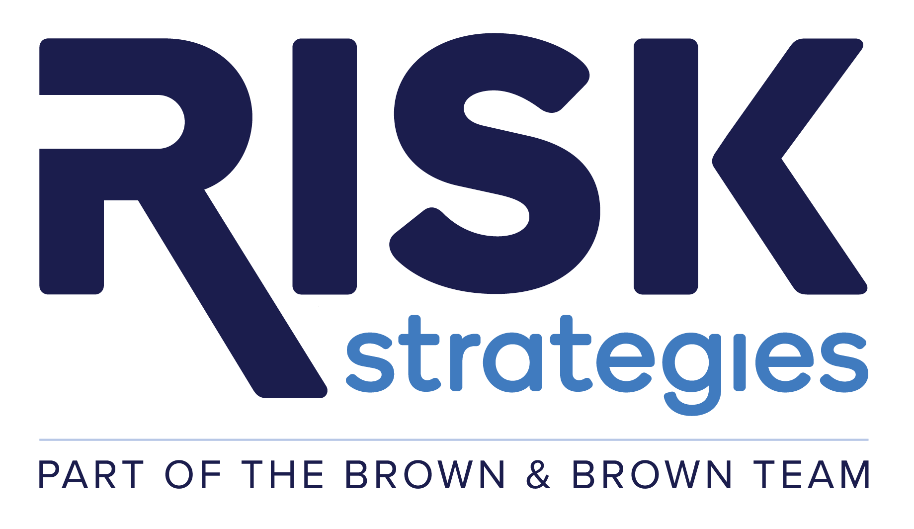 Risk Strategies 