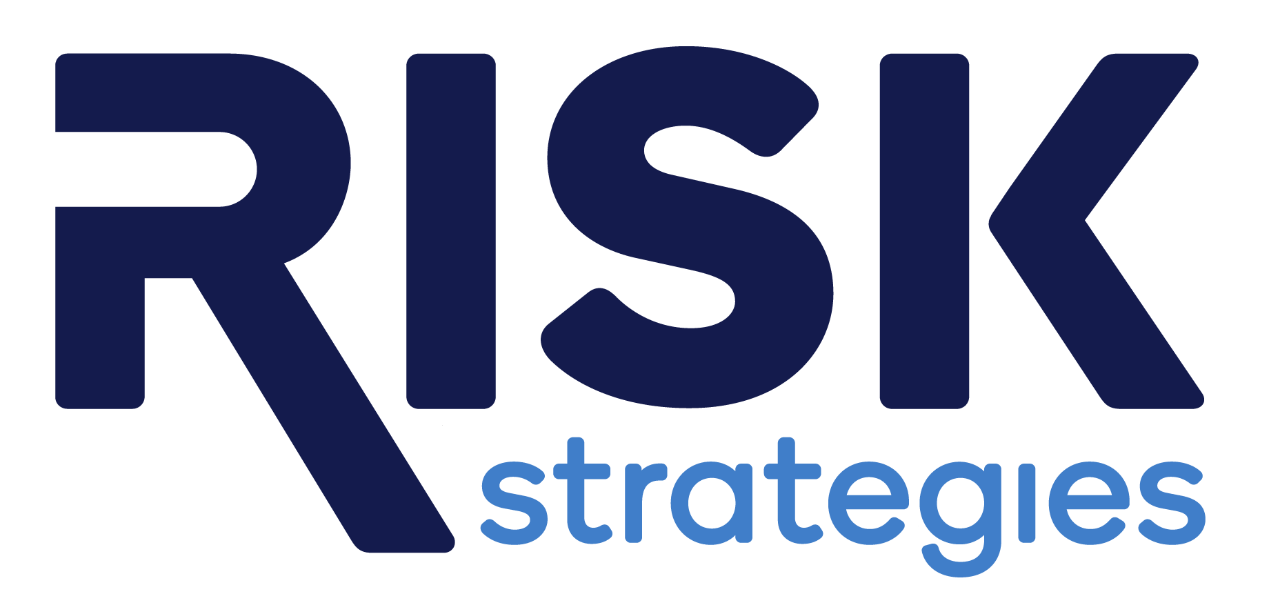 Risk Strategies 