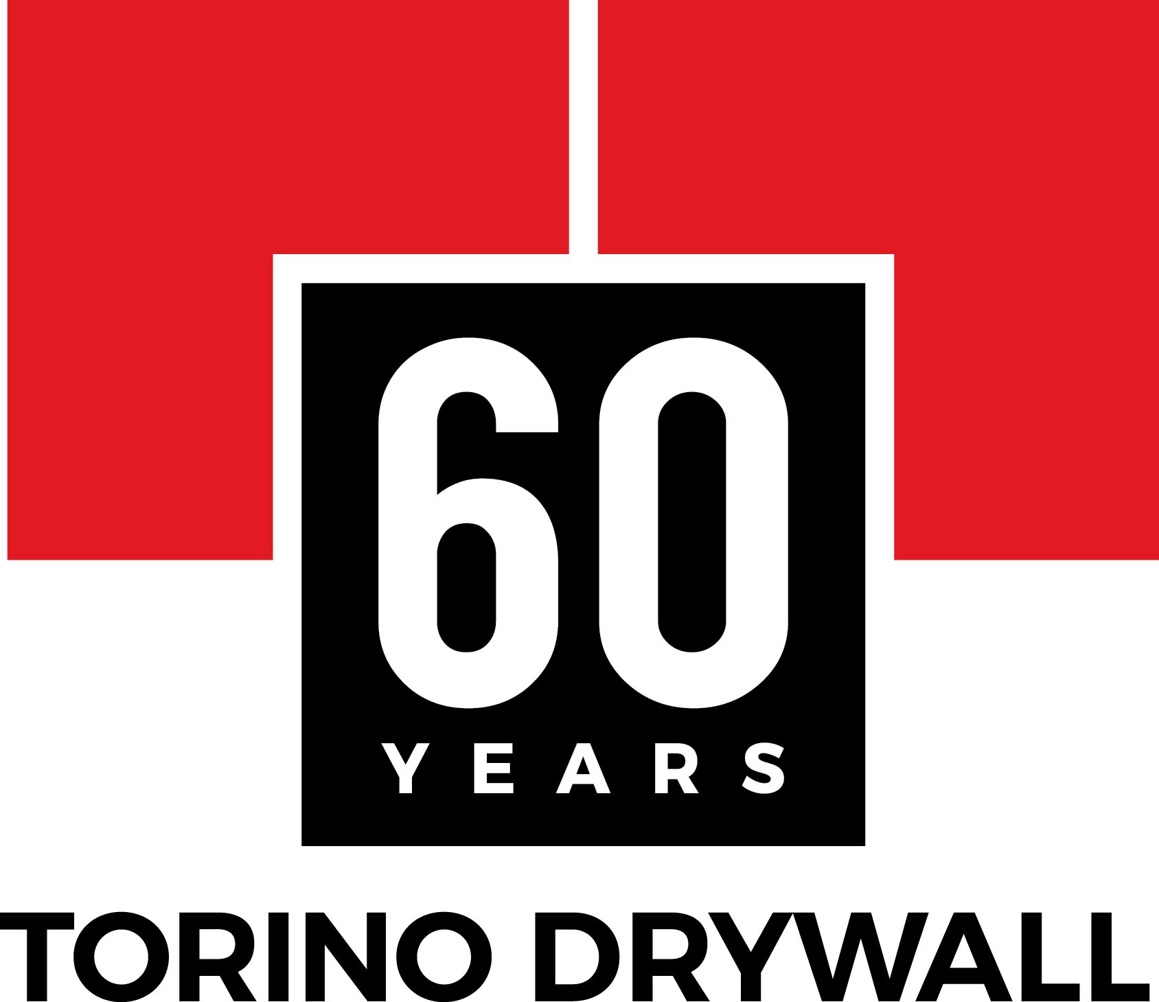 Torino Drywall