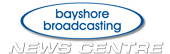bayshore broadcasting
