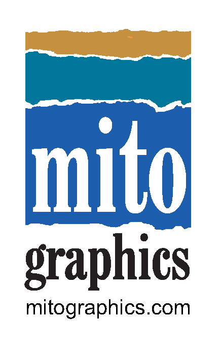 Mito Graphics