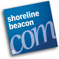 Shorline Beacon